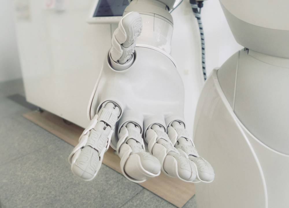 AI Trends